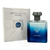 Imperium Intense FRAGRANCE WORLD - Muestra 3 ml