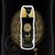 Asad Lattafa Body Spray 200ml - Arabic Parfums