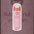 Club de Nuit Women Arman Body Spray Armaf 200ml - Arabic Parfums