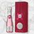 Bharara Champagne Pink Pour Femme 100ml - Muestra 10 ml