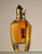 Pikovaya Dama XERJOFF 100ml TESTER - Sample 10ml
