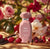 Safa ARABIYAT PRESTIGE - 3 ml Sample