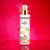 Yani Sweet Body Splash Queen’s by PRADY 250ml