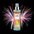 Liberty Queen’s by PRADY 250ml