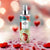 Pear in Love Queen’s by PRADY 250ml