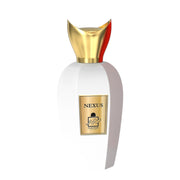 Nexus MILESTONE 100ml - Arabic Parfums