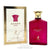Avant Ruby MAISON ALHAMBRA - Muestra 3 ml