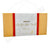 Club de Nuit Travel Set White Woman ARMAF