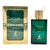 Your Touch Santal MAISON ALHAMBRA 100ml