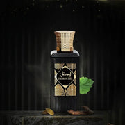 Immortel AL WATANIAH 100ml - Arabic Parfums