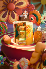 Indomitable PARIS CORNER 100ml - Arabic Parfums