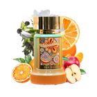 Premium Bottle
