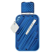 Inizio for Him FRAGRANCE WORLD 100ml