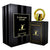 Intense Oud Eternal KHALIS - Muestra 5 ml