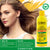 Intense Fortifying Avocado Oil & Shea Butter Conditioner COSMO 480ml
