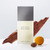 L'eau D'Issey Pour Homme ISSEY MIYAKE 125ml TESTER - Sample 10 ml