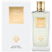 Cedro di Diamante PERRIS MONTE CARLO