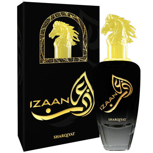 Izaan KHALIS 100ml
