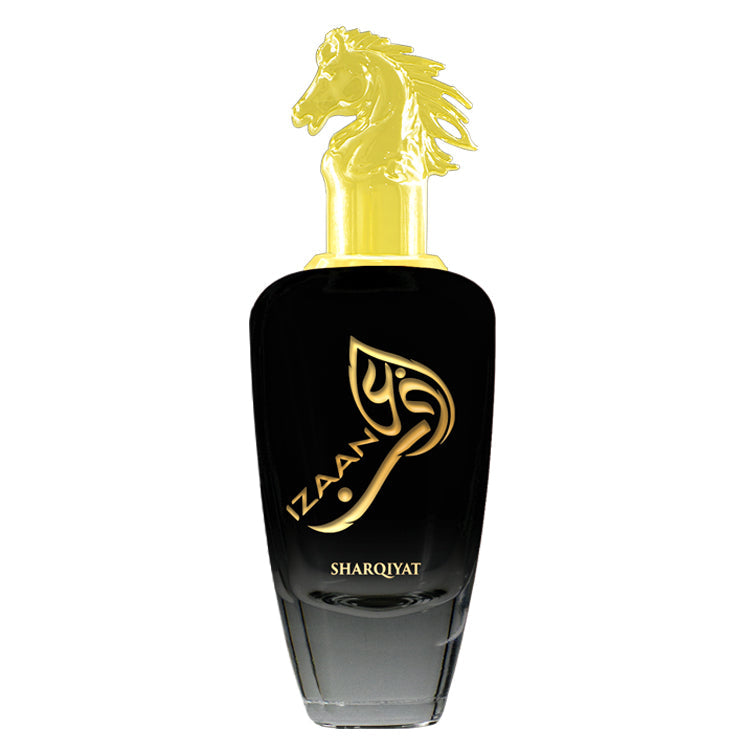 Izaan KHALIS 100ml - Muestra 5 ml