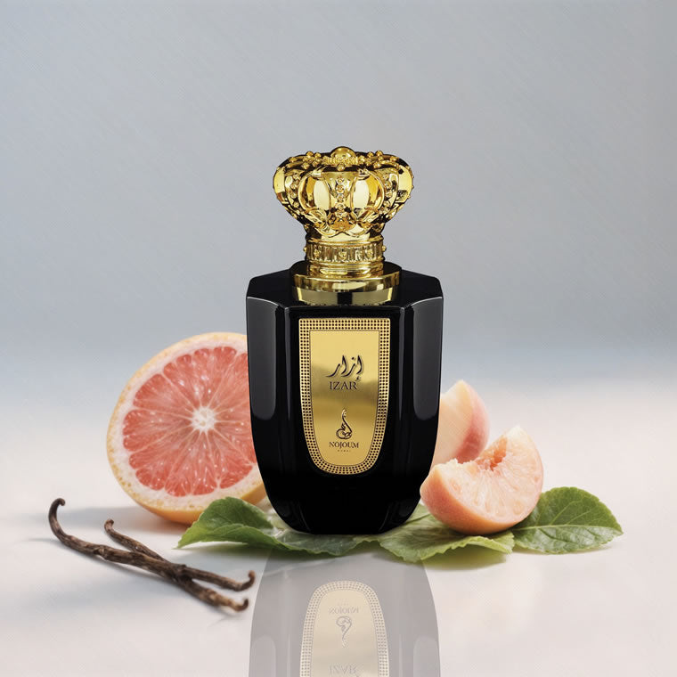 Izar NOJOUM 100ml