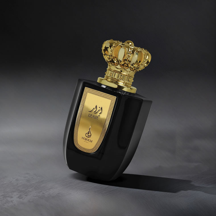 Izar NOJOUM 100ml