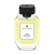 Jasmine and Vanilla SWISS ARABIAN 100ml - Sample 10ml