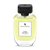 Jasmine and Vanilla SWISS ARABIAN 100ml