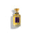 Legacy 70 Jannat Al Turath SHAIKH SAEED - Muestra 3 ml
