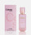 Celeste Joice La Fede Khadlaj 100ml - Sample 3 ml