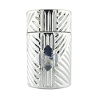 Frasco Original 100 ml