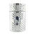 Khamri - Ard Al Shuyukh SHAIKH SAEED - Muestra 5 ml