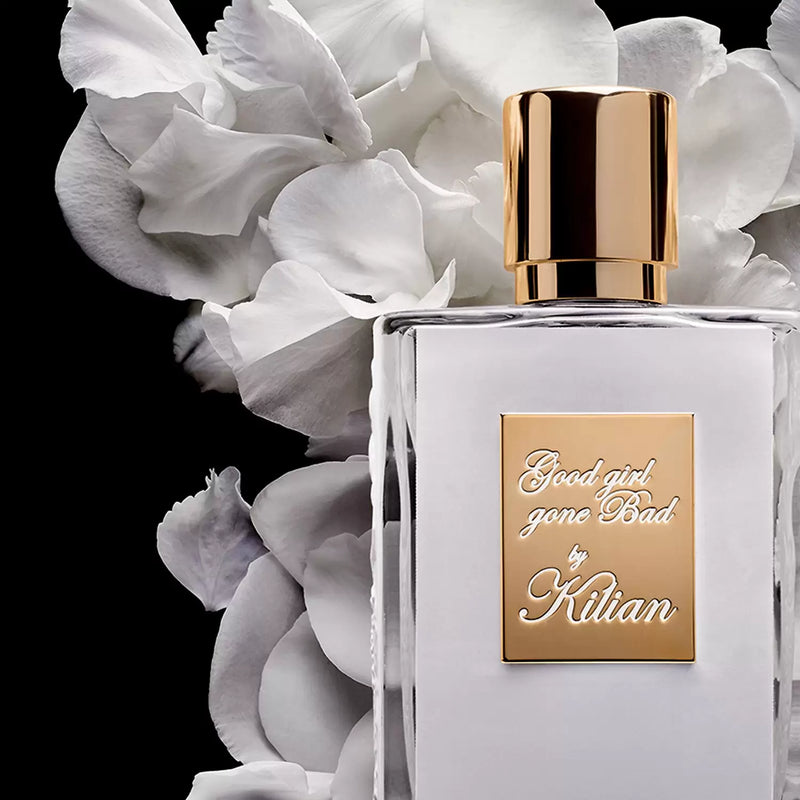 Good Girl Gone Bad By Kilian 100ml - Muestra 5 ml
