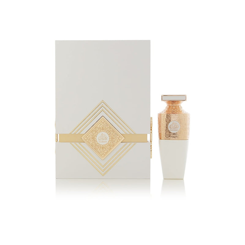 Madawi White ARABIAN OUD 100ml