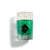 Khamr Pistachio - Ard Al Shuyukh SHAIKH SAEED - Sample 10 ml