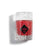 Khamr Tufaah - Ard Al Shuyukh SHAIKH SAEED - Sample 10 ml