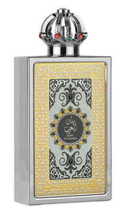 King Of Arabia LATTAFA 100ml