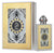 King Of Arabia LATTAFA - Muestra 10 ml