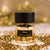 Kirke TIZIANA TERENZI - Sample 5 ml