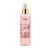 Yummy Marshmallow Body Splash PRADY 250ml