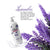 Lavender Soothing Body Lotion COSMO 1000ml