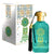 Laya KHALIS - Sample 3 ml