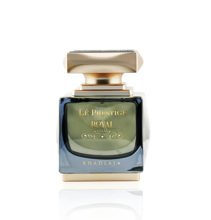 Le Prestige Royal KHADLAJ - Muestra 3 ml