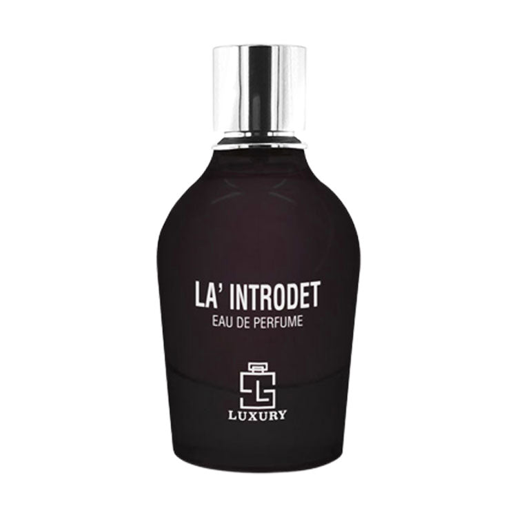 La' Introdet KHALIS - Muestra 3 ml