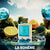 La Boheme Extrait de Parfum SUPERZ. BUDAPEST - 5 ml Sample