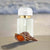 Ibiza La Isla Blanca RAMON MONEGAL - Muestra 3 ml