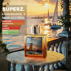Frasco Original 50 ml