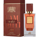 Frasco Original 60ml