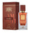 Ana Abiyedh Scarlet LATTAFA - Muestra 3 ml