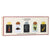 Set Regalo LATTAFA PRIDE No.2 (5 x 20ml)