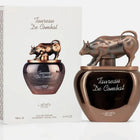 Frasco Original 100 ml